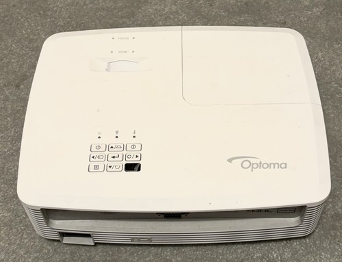Optoma x400 dlp - x400,
