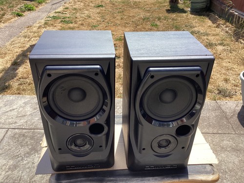 Mission 730 rare - rare, vgc