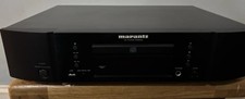 marantz cd6003 cd player With