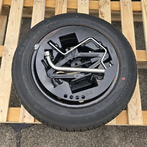 2006 2015 mk3 fiat - 2006-2015,