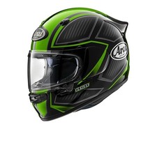Arai Bike Helmet Full Face