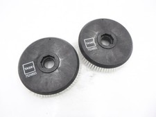 2 Pack Taski Diversey Standard