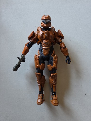 Halo series spartan - series,