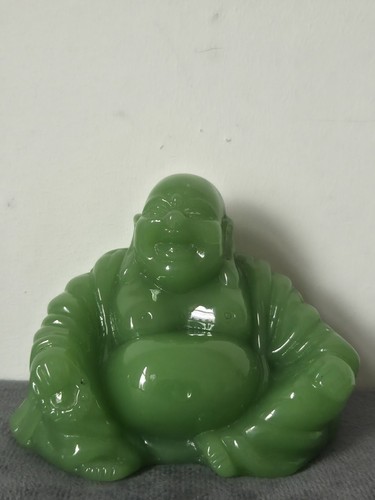 Mid century jade green - ​mid-century,