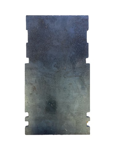 Jotul 118 118n 118f - 118,