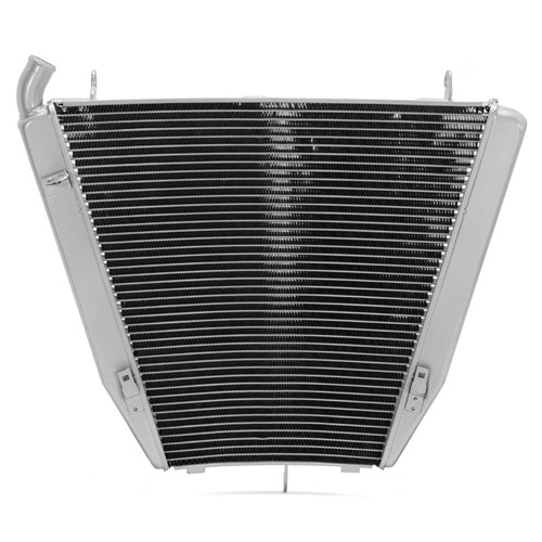 For honda cbr1000 - honda, cbr