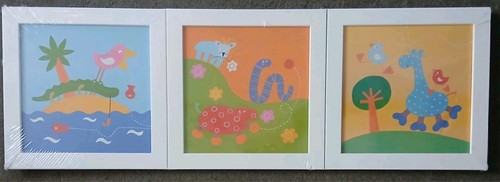 Ikea fantasi barnslig art - fantasi,