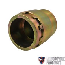 BMW R1200 Final Drive Socket Part No. 83300402061