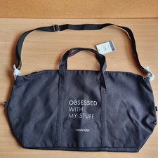 Calvin Klein Obsessed