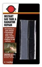 Pro Seal Fuel Petrol/Diesel