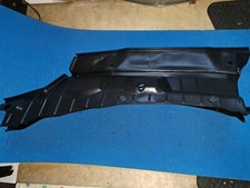 Opel Corsa B covering windscreen wiper wiper 1 x 90386772