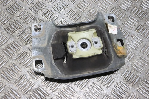 Ford transit connect mk2 - mk2, 1.5