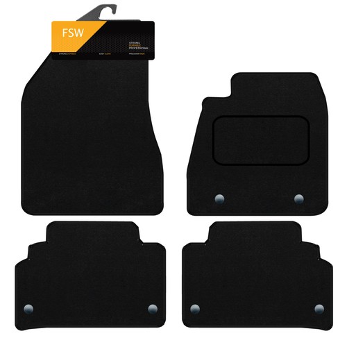 Car floor mats for lexus - car,