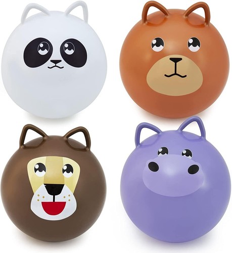 B4e kids space - b4e,