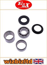 Kawasaki ZRX 1100 C 1997-2000