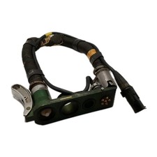 RAF Pec Hose Mbeu 35744 Dated