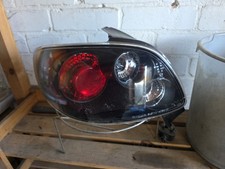 Peugeot 206 98-03 Sonar SK3711