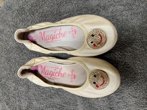 Magiche lelli kelly shoes - lelli,
