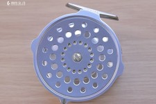 HARDY SALMON BOUGLE MK IV Fly