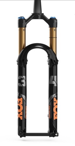 Fox factory float kashima - fox,