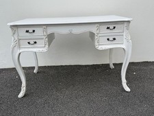 Crown French Louis French