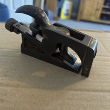 Lovely Vintage RECORD No77A