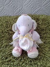  ULTRA RARE GUND SALLY HUNTER