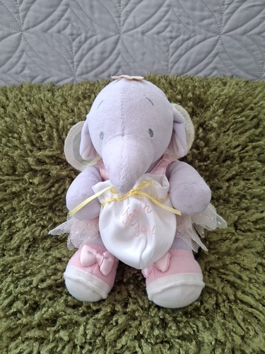 Ultra rare gund sally - gund, hunter