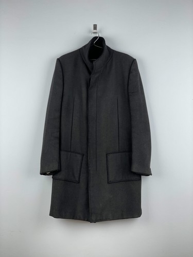 Carol christian poell aw98 - christian,