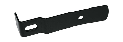 Sks angle for - sks,