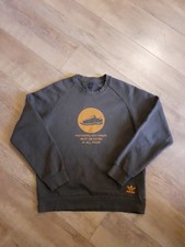 Adidas Medium Sweatshirt
