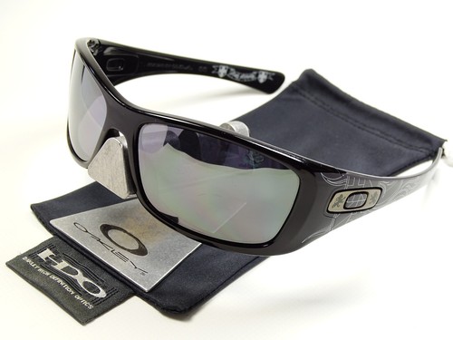 Oakley hijinx stephen - oakley,