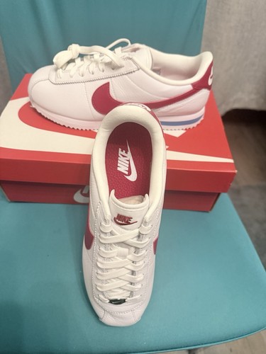 Nike cortez size - nike, new