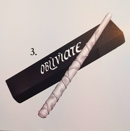 Harry potter hermione granger - potter,