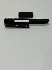 Genuine Hilti Part,SD5000