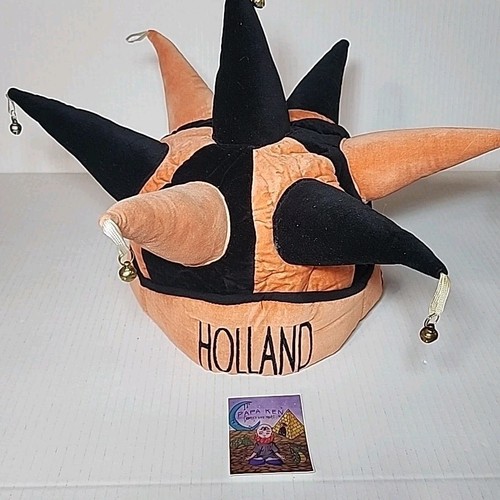 Mardi gras jester - mardi,