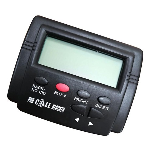 Multifunction call caller - multifunction,