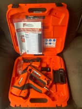 Paslode IM65A F16 Cordless