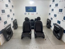 AUDI Q3 S LINE COMPLETE