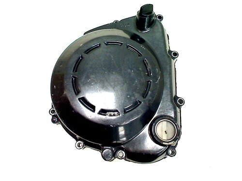 Engine cover right kawasaki - cover,