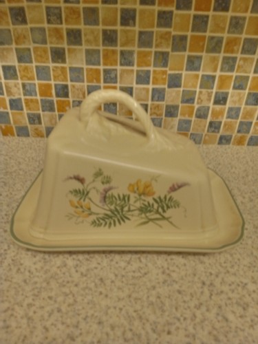 Royal winton the country - royal,