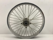 ♻️ Suzuki Rmz 250 2007 -