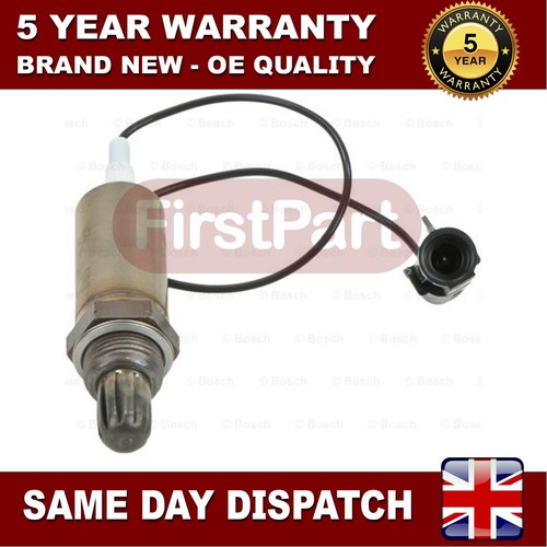 Fits vauxhall daewoo other - daewoo,