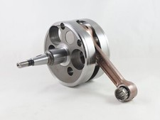 Yamaha YZ465 1980-81 YZ490 1982-90 WR500 1992-93 New Crankshaft 40T-11400-00-00