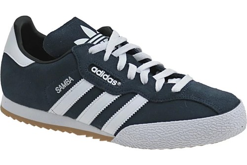 Adidas originals samba super - originals,