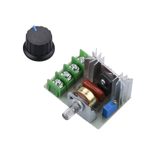 110 220v 2000w high - ac, power