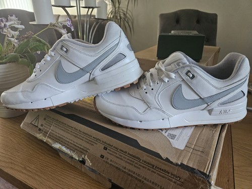 Nike air pegasus golf - air, 89