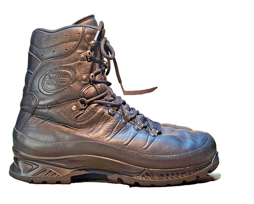 Meindl mfs gtx goretex - meindl,