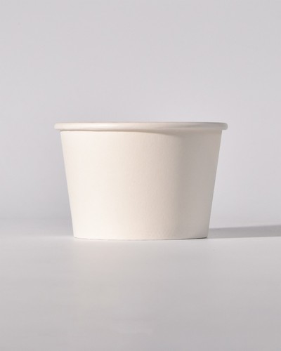 4oz 6oz 8oz 12oz - 4oz/6oz/8oz/12oz/16oz, plain