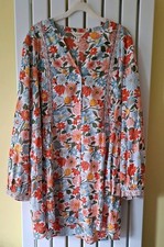 Seasalt Cornwall "Dragonfly